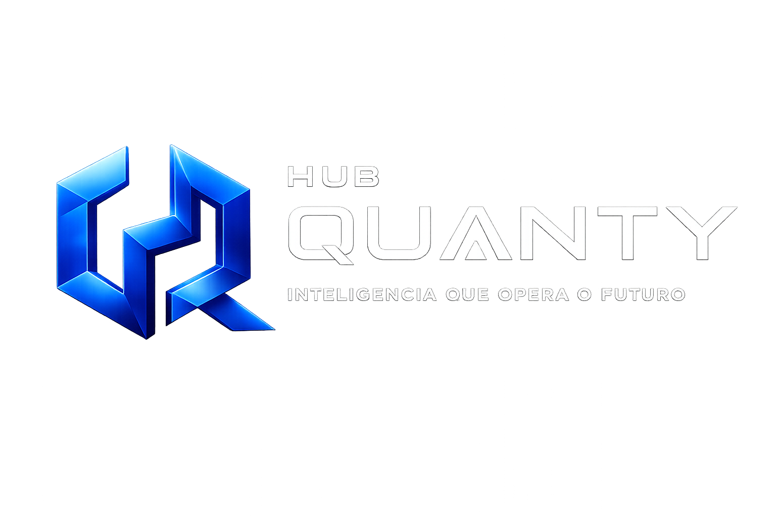 Hub Quanty